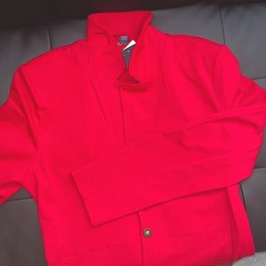 Tommy Hilfiger Suit Jacket